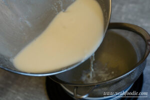 Warming Homemade Fish Pie Recipe