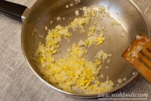 Tasty Homemade Crispy Pork Spring Rolls Recipe