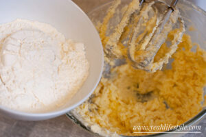 Chokky Rocks Cornflakes Cookie Recipe